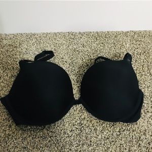 Victoria secret bra